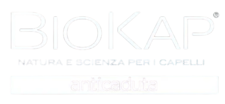 Biokap Logo