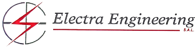 Electra Logo