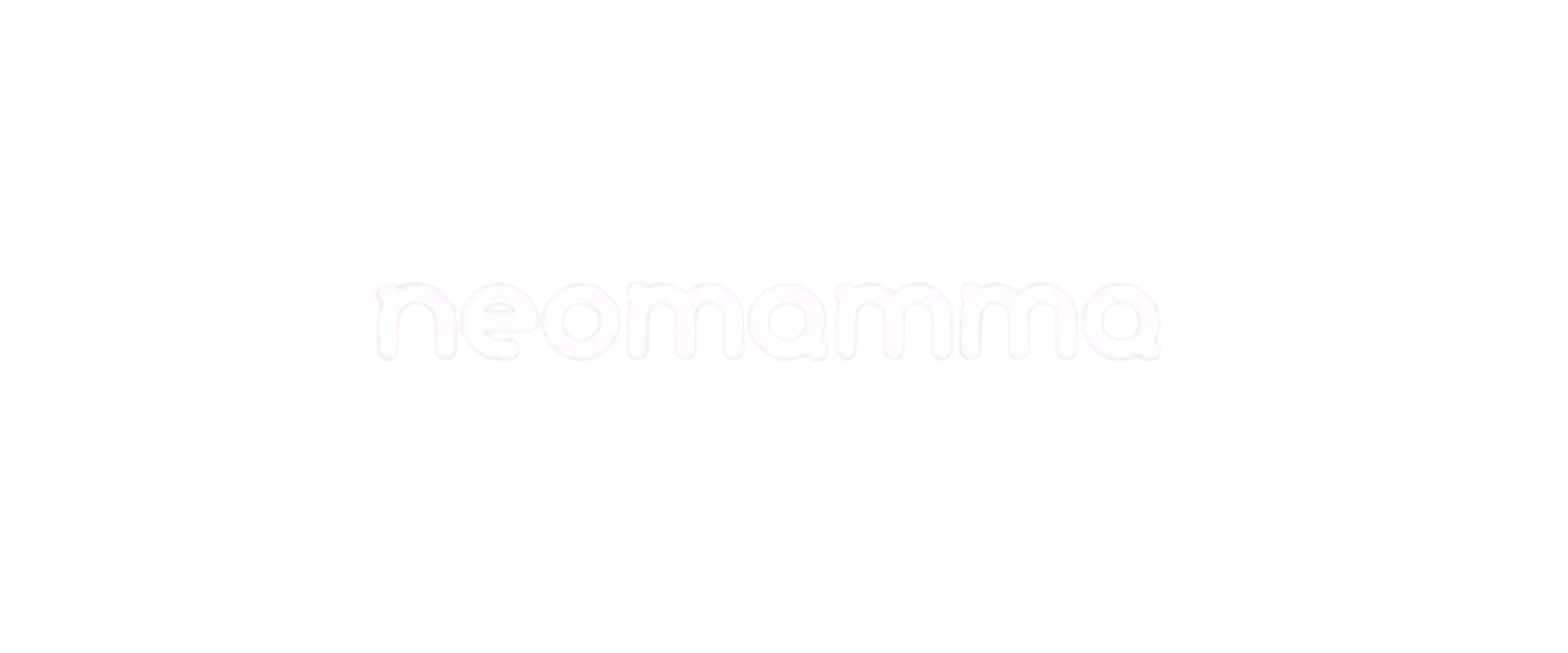 Neomamma Logo