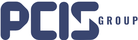 PCIS Group Logo