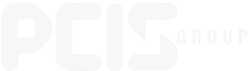 PCIS Logo