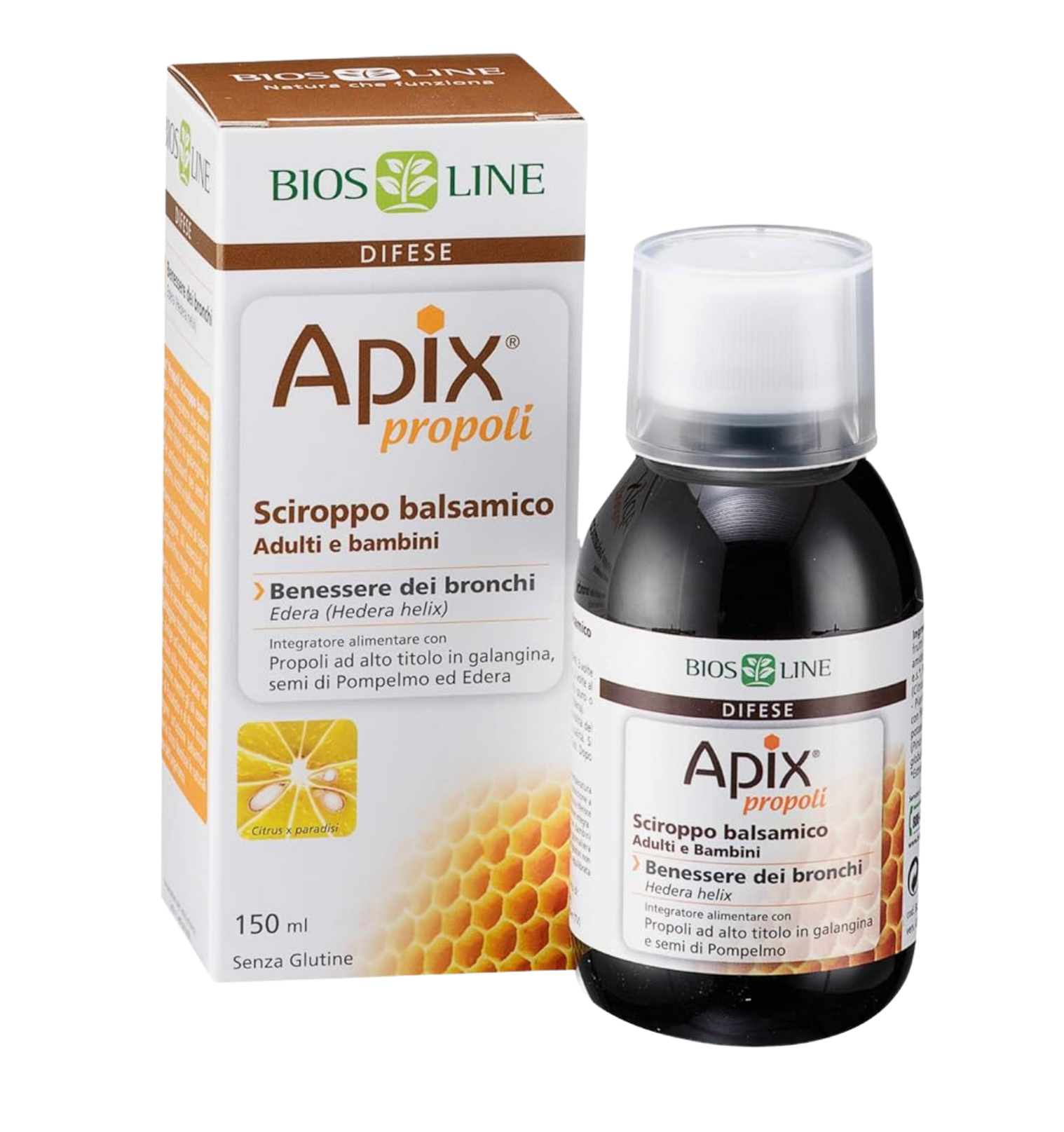 Sedigola Chewable Pearls